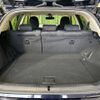 lexus ct 2014 -LEXUS--Lexus CT DAA-ZWA10--ZWA10-2218818---LEXUS--Lexus CT DAA-ZWA10--ZWA10-2218818- image 10