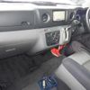 nissan nv350-caravan-van 2014 quick_quick_LDF-VW6E26_VW6E26-004947 image 5