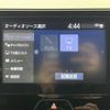 toyota harrier 2021 -TOYOTA--Harrier 6BA-MXUA85--MXUA85-0005748---TOYOTA--Harrier 6BA-MXUA85--MXUA85-0005748- image 20