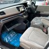 honda odyssey 2014 -HONDA 【名変中 】--Odyssey RC1--1005800---HONDA 【名変中 】--Odyssey RC1--1005800- image 4