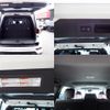 toyota land-cruiser-wagon 2023 -TOYOTA--Land Cruiser Wagon 3BA-VJA300W--VJA300-4084728---TOYOTA--Land Cruiser Wagon 3BA-VJA300W--VJA300-4084728- image 26