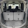 suzuki spacia 2015 -SUZUKI--Spacia DBA-MK32S--MK32S-555184---SUZUKI--Spacia DBA-MK32S--MK32S-555184- image 12