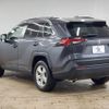 toyota rav4 2019 -TOYOTA--RAV4 6BA-MXAA52--MXAA52-4002423---TOYOTA--RAV4 6BA-MXAA52--MXAA52-4002423- image 15