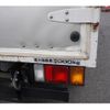 isuzu elf-truck 2020 GOO_NET_EXCHANGE_0540277A30250528W002 image 17