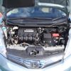 honda fit-shuttle 2012 -HONDA--Fit Shuttle DAA-GP2--GP2-3050620---HONDA--Fit Shuttle DAA-GP2--GP2-3050620- image 24