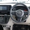 toyota passo 2020 quick_quick_5BA-M700A_M700A-0157622 image 11
