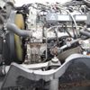 mitsubishi-fuso canter 2011 CFJ1784649 image 43
