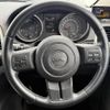 jeep grand-cherokee 2012 quick_quick_WK36_1C4RJFEG6CC356856 image 19