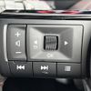 nissan aura 2021 -NISSAN--AURA 6AA-FE13--FE13-204766---NISSAN--AURA 6AA-FE13--FE13-204766- image 13