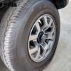suzuki jimny-sierra 2023 -SUZUKI 【釧路 530ｽ488】--Jimny Sierra JB74W--196279---SUZUKI 【釧路 530ｽ488】--Jimny Sierra JB74W--196279- image 11
