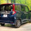 toyota roomy 2019 -TOYOTA--Roomy DBA-M900A--M900A-0391020---TOYOTA--Roomy DBA-M900A--M900A-0391020- image 18