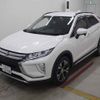 mitsubishi eclipse-cross 2018 -MITSUBISHI 【京都 302ソ1268】--Eclipse Cross GK1W-0008367---MITSUBISHI 【京都 302ソ1268】--Eclipse Cross GK1W-0008367- image 5