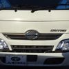 hino dutro 2018 -HINO--Hino Dutoro XZC600M--0010908---HINO--Hino Dutoro XZC600M--0010908- image 11