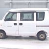 suzuki every 2012 -SUZUKI 【Ｎｏ後日 】--Every DA64V-531605---SUZUKI 【Ｎｏ後日 】--Every DA64V-531605- image 5