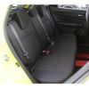 suzuki swift 2017 CFJ1880133 image 16