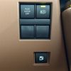 toyota vellfire 2024 CFJ1813188 image 14