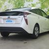 toyota prius 2017 quick_quick_DAA-ZVW51_ZVW51-8039638 image 3