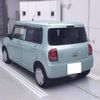 suzuki alto-lapin 2014 CFJ1841438 image 2