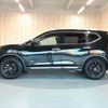 nissan x-trail 2018 -NISSAN--X-Trail DAA-HNT32--HNT32-167257---NISSAN--X-Trail DAA-HNT32--HNT32-167257- image 25