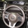 honda n-box 2022 -HONDA--N BOX JF3-5163951---HONDA--N BOX JF3-5163951- image 9
