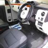 toyota spade 2012 -TOYOTA--Spade NCP141-9010119---TOYOTA--Spade NCP141-9010119- image 4