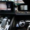 peugeot 3008 2017 CFJ1833214 image 6