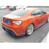 toyota 86 2013 -TOYOTA--86 DBA-ZN6--ZN6-038675---TOYOTA--86 DBA-ZN6--ZN6-038675- image 4