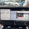 toyota harrier 2020 CFJ1812261 image 19