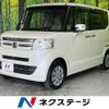 honda n-box 2016 quick_quick_JF1_JF1-1888359 image 1