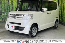 honda n-box 2016 quick_quick_JF1_JF1-1888359