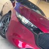 mazda mazda3-fastback 2019 quick_quick_3DA-BP8P_BP8P-101091 image 16