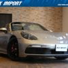 porsche 718-boxster 2020 CFJ1833828 image 1