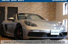 porsche 718-boxster 2020 CFJ1833828