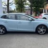 volvo v40 2018 CFJ1819912 image 19