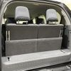 toyota land-cruiser-prado 2009 -TOYOTA--Land Cruiser Prado CBA-TRJ150W--TRJ150-0001884---TOYOTA--Land Cruiser Prado CBA-TRJ150W--TRJ150-0001884- image 14