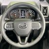 daihatsu taft 2023 CFJ1852911 image 11