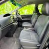 toyota estima 2014 quick_quick_DBA-ACR50W_ACR50-0183440 image 7