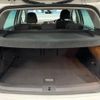 volkswagen golf 2017 -VOLKSWAGEN--VW Golf DBA-AUCJZ--WVWZZZAUZHW360754---VOLKSWAGEN--VW Golf DBA-AUCJZ--WVWZZZAUZHW360754- image 11