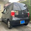 honda life 2011 -HONDA--Life DBA-JC1--JC1-1250617---HONDA--Life DBA-JC1--JC1-1250617- image 10