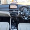 bmw x1 2019 -BMW--BMW X1 3BA-AA15--WBA32AA0305P26091---BMW--BMW X1 3BA-AA15--WBA32AA0305P26091- image 2