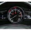 mazda cx-3 2018 quick_quick_DKEFW_DKEFW-107331 image 11