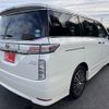 nissan elgrand 2019 -NISSAN--Elgrand DBA-TE52--TE52-115171---NISSAN--Elgrand DBA-TE52--TE52-115171- image 18