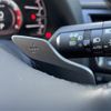 lexus ux 2023 CFJ1535537 image 11