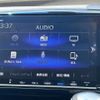 honda odyssey 2019 CFJ1590105 image 18