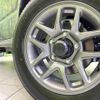 suzuki jimny 2025 CFJ1574642 image 13