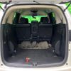 honda odyssey 2013 CFJ1809508 image 11