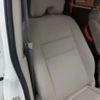 nissan serena 2019 -NISSAN--Serena DBA-C27--C27-012634---NISSAN--Serena DBA-C27--C27-012634- image 45