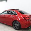 mercedes-benz amg 2022 -MERCEDES-BENZ--AMG 4BA-177151M--W1K1771512J358399---MERCEDES-BENZ--AMG 4BA-177151M--W1K1771512J358399- image 15