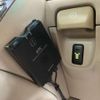 toyota progres 2006 CFJ1548804 image 19
