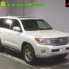 toyota land-cruiser-wagon 2013 -TOYOTA 【福井 300ﾌ6799】--Land Cruiser Wagon URJ202W--4055995---TOYOTA 【福井 300ﾌ6799】--Land Cruiser Wagon URJ202W--4055995- image 1